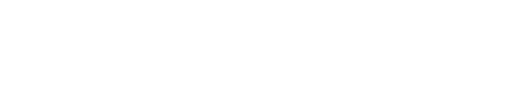 NextTriage